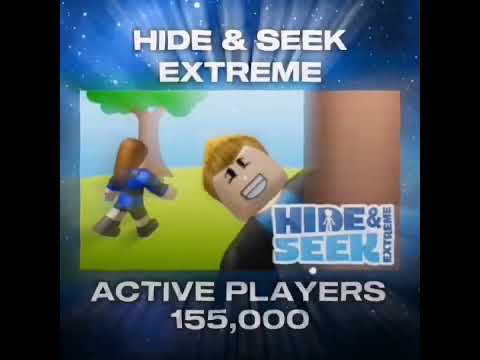 Roblox games that are slowly dying 😢 #roblox #gaming #edit #capcut #cool