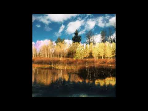 Surr – Asparna {Full Album}