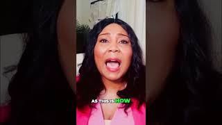 Trauma Bonds | Neuroscience Explained (Addiction & Recovery)