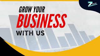 The Best Website Agency In 2024 || Web Development Agency Business Plan