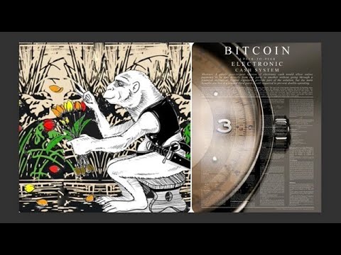 INTRODUCTION by JACQUES FAVIER & THE GENIUS OF THE MACHINE
