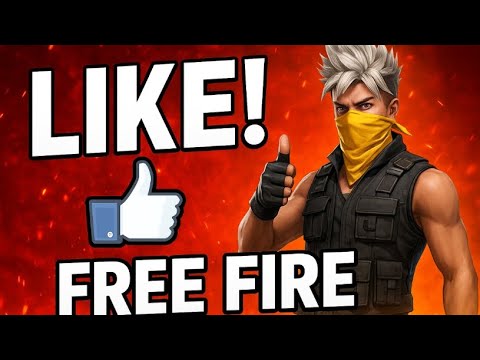 Live streaming of GT  GAMER