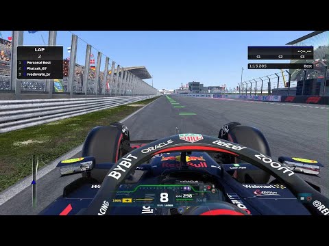 F1 22_20230504185729