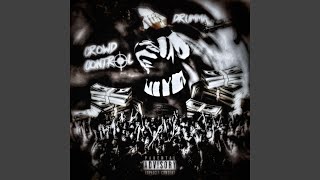 Trap Open (feat. Poo1hunnid)