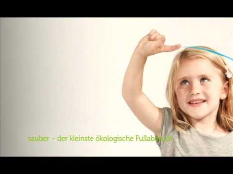 Smart Move Video Presentaion Deutch