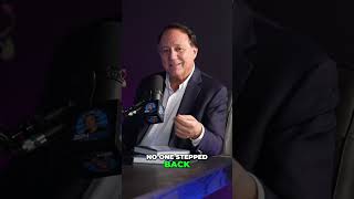 Revolutionizing Education: Let’s Go Digital with EdTech