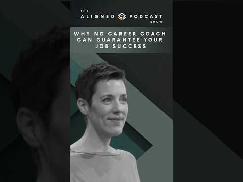 Uncover the Truth: Can Coaches Really Guarantee Your Success?