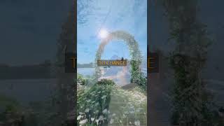 Never judge other. #everyone #motivation #neverjudge #lifelessons