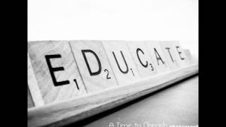 2016 Online Education Trends
