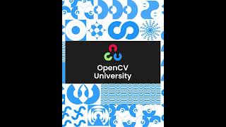 Introducing OpenCV University: Next Big Wave in AI Education!