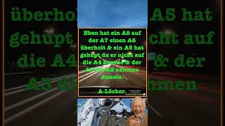 #lachen #lustig #witzig #humor #ironie #spaß #comedyshorts #funnyvideos #sketch