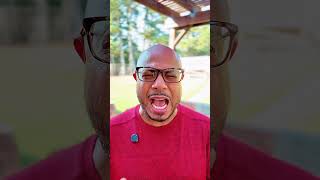 Apostle Faraj ~ Praying for you! #prayerworks