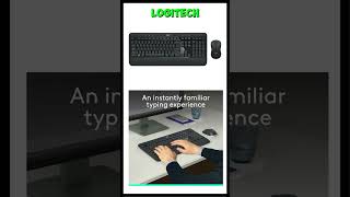 Best 5 Wireless Keyboard and Mouse Combo in 2025 – Top Recommendations!