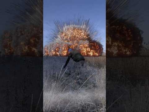 مغارة علي بابا لصناع المحتوة 💻🎙️🎥