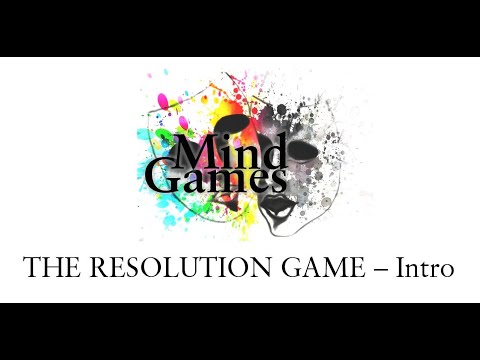 CREATING A WEALTH MINDSET – The Wealth Exaltation Mind Game – Part I