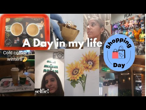 shopping#yt#vlog#video#lehladakh#trending#viralvideo#youtubeindia#shoppinghaul#coffee#like #vlogging
