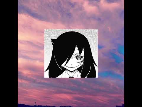 Sewerslvt - inlove