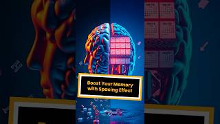 The Memory Hack Schools Don’t Teach You 🧠✨