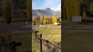 CLARENS (2) #mountainsidelife #nature #naturelovers #mountainlifestyle #mountains