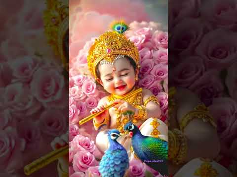 28 February 2025 krishna small videos|animation short video|AI short video|cartoon videos