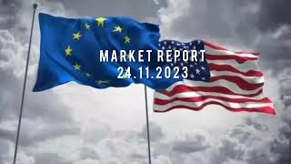 QuickTake 2023.11.24