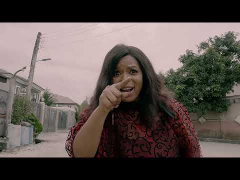 MR LAWANSON SEASON 5 EPI 15 Teaser | #latestnews #newmovie #shortvideo #tranding