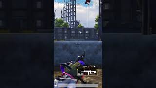 Oo My God 😱 High Damage 🤨 #gaming #pdarmy