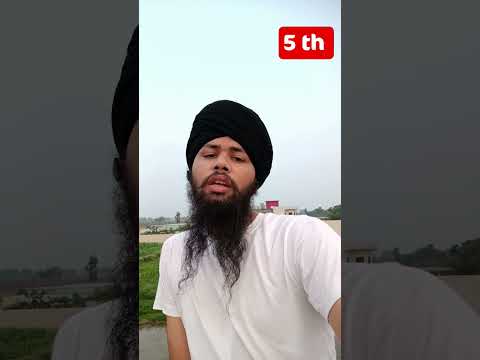 value of your family and friends ਆਪਣੇ ਪਰਿਵਾਰ ਦੋਸਤ ਅਤੇ ਚਾਹੁਣ ਵਾਲਿਆਂ ਦੀ ਵੈਲਿਊ ਕਰੋ