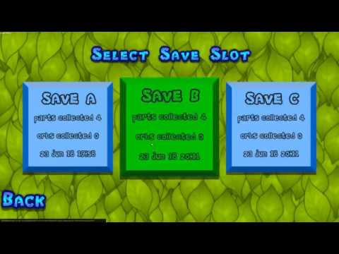 Centifeed v0.54