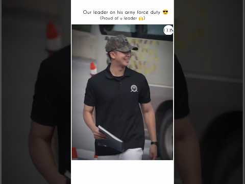 Always proud of u..!🙌👮🏻💟 #kimnamjoon #bts #leader #new #btsshorts #trending #kpopidol #korea #rmbts