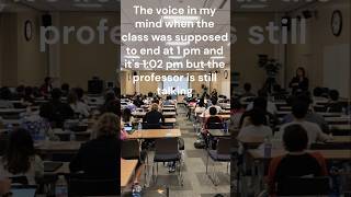 #relatable #college #coding #school #students #studentlife #bootself #shorts 🤺💯