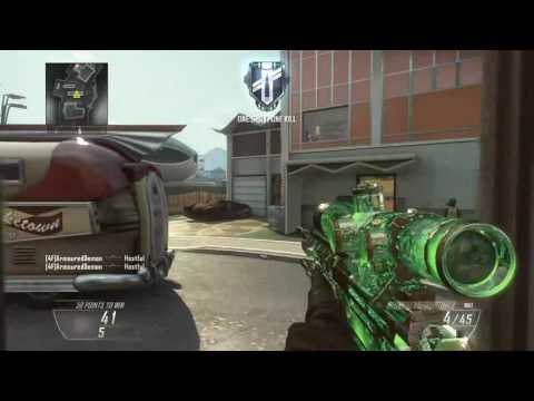 lol Rage Quit