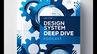 Unlocking Design Consistency: Why Your Business Needs a Design System | Design System Deep Dive 01