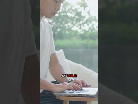 Build a Website Fast - Xpress by Doodlepress
