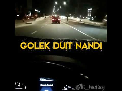 gara gara corona jadi mumet
