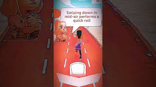 Subway Surfers Secrets Revealed: Game Dev Insights & Design Choices Explained!