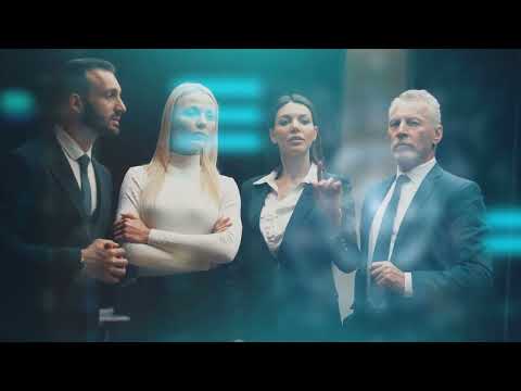 Unleashing the Power of ChatGPT in Digital Marketing