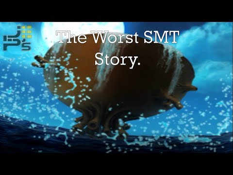 Wasted Effort || A Triangulum Arc Retrospective