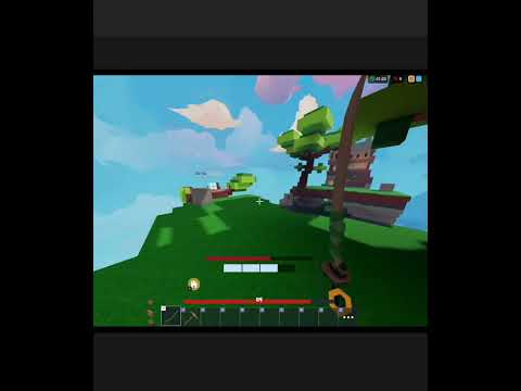 Chipi Chipi Chapa Chapa but Roblox Bedwars