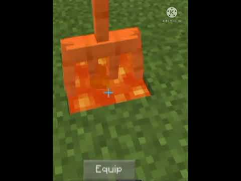 2 micraft mythbusterd (part pata nhi)#shorts