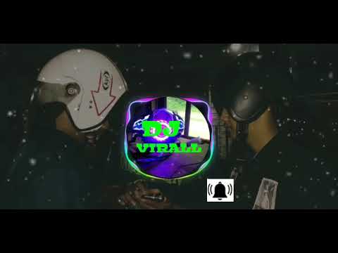 DJ VIRAL TIK TOK REMIX FULLBASS LAXED SIREN BEAT X SUBEME LA RADIO (Dj desa)