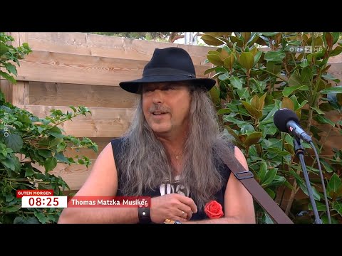 Guten Morgen Österreich, ORF 2, 2023/08