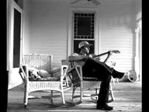 Easton Corbin-A little more country than that