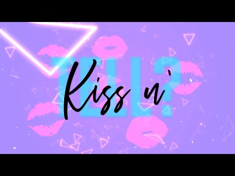 Stalk Ashley - Kiss n' Tell Challenge