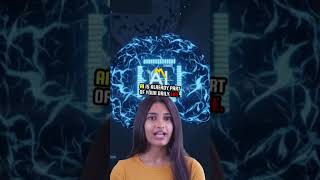 Do You Need to Code to Learn AI? (The Truth About AI & Programming)