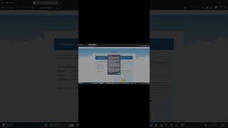 "XSS Bug Bounty: Live PoC Demonstration | Web Security Exploit"