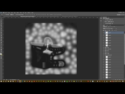Making a Mx VS Atv Reflex Track