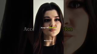 Accept It. Move On. No One Cares. | Hard Truth 💔🔥 #shorts #inspiration