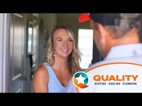 Quality   Fall Tune Up   15