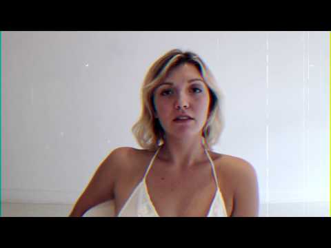 YASSiN - Shame ft. SAAKB (Official Video)